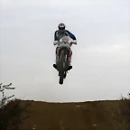 1043906178_t6JKj-O