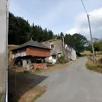 DSCN4374