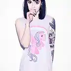 dropdead_imafuckingunicorn_pink_girltank_lg