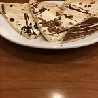 Video Hugo IG Stories 24-6-2018 (1)