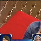 Gala 16 febrero 124bis