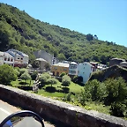 DSCN3902