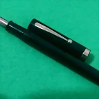 pluma nononsense