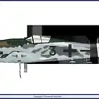 Fw190D9_JG26_2[1]