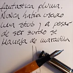 20221215_100059