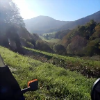 DSCN9480