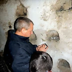 DSCN2459