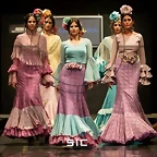 Pasarela 12-2-2015 (51)