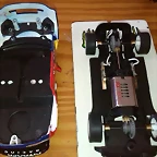 IMG-20131020-WA0005