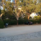 WP_20140619_014