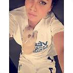 micaellacoco_2015-08-30_20-08-26
