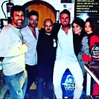 Ales IG 13-5-2018 (2)