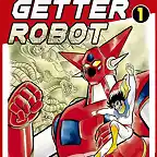 getterrobot74
