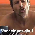 Video Mar?a IG Stories 9-6-2019 (3)