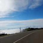 DSCN3080