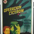 operacionciceron