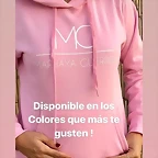 Marhaya Guerrer IG Stories 11-2-2019 (2)
