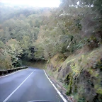 DSCN9990