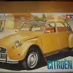 citroen-2cv-tamiya-124-3879-MLM77854697_6665-F