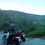 DSCN9341