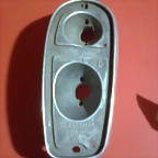 Imagen0120