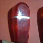 Imagen0117