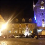 20160405_212036