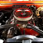 sucp-1105-21-o+1969-chevy-yenko-camaro-prototype+427-engine