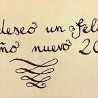 20231226_120358