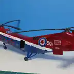 heli_3