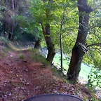 DSCN1821