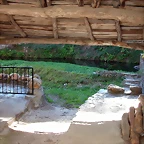 DSCN1737