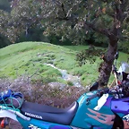 DSCN1841