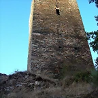 DSCN1825