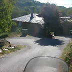 DSCN1732