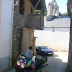 DSCN1745