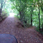 DSCN1819