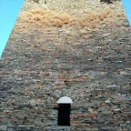 DSCN1827