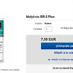 Moly