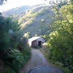 DSCN1820