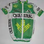 CAJA RURAL 1989