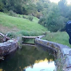 DSCN1809