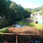 DSCN1741