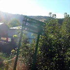 DSCN1777