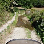DSCN1700