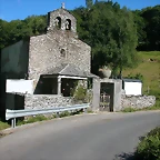 DSCN1720