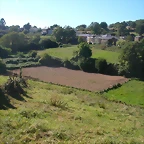 DSCN1721