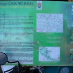 DSCN1767