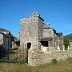 DSCN1778