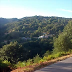 DSCN1795